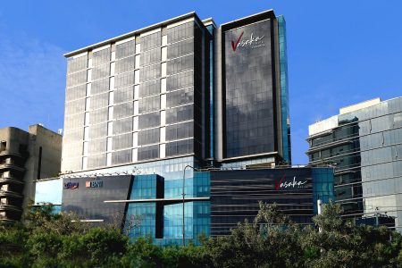 Vasaka Hotel Jakarta baru saja merilis promo kamar