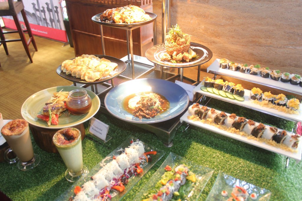 Swiss-Belhotel Serpong