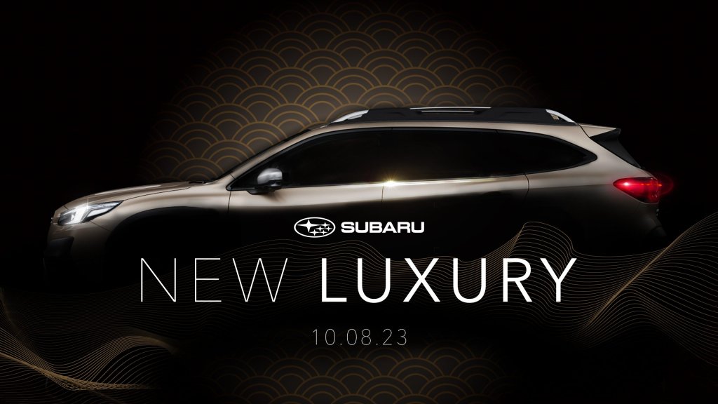 Subaru Indonesia kembali berpartisipasi