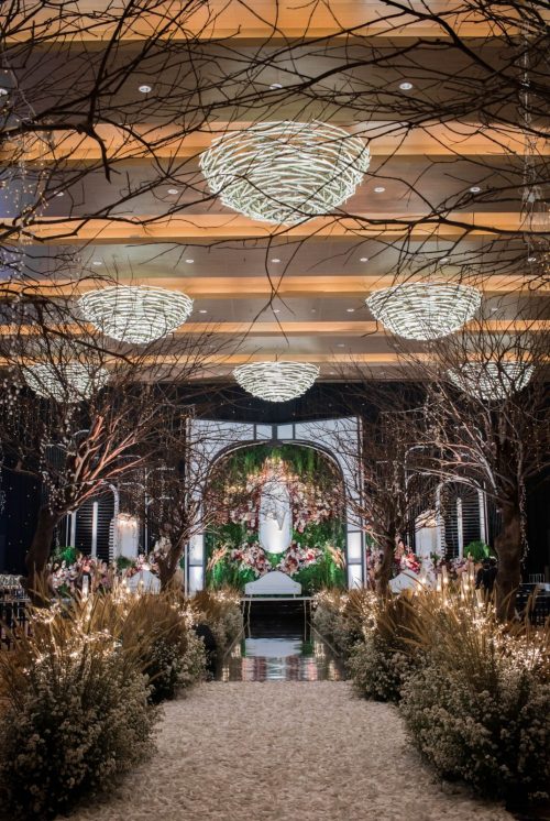 Grand Mercure Jakarta Kemayoran hadirkan