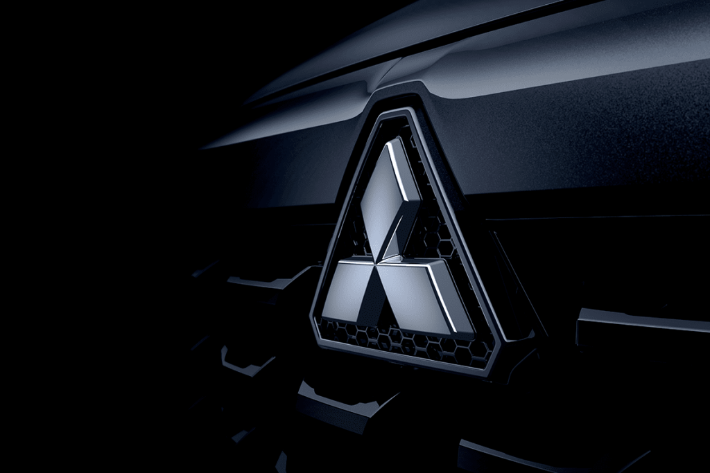 Mitsubishi Motors akan menggelar