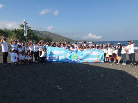 Suzuki Indonesia Fokus Perusahaan