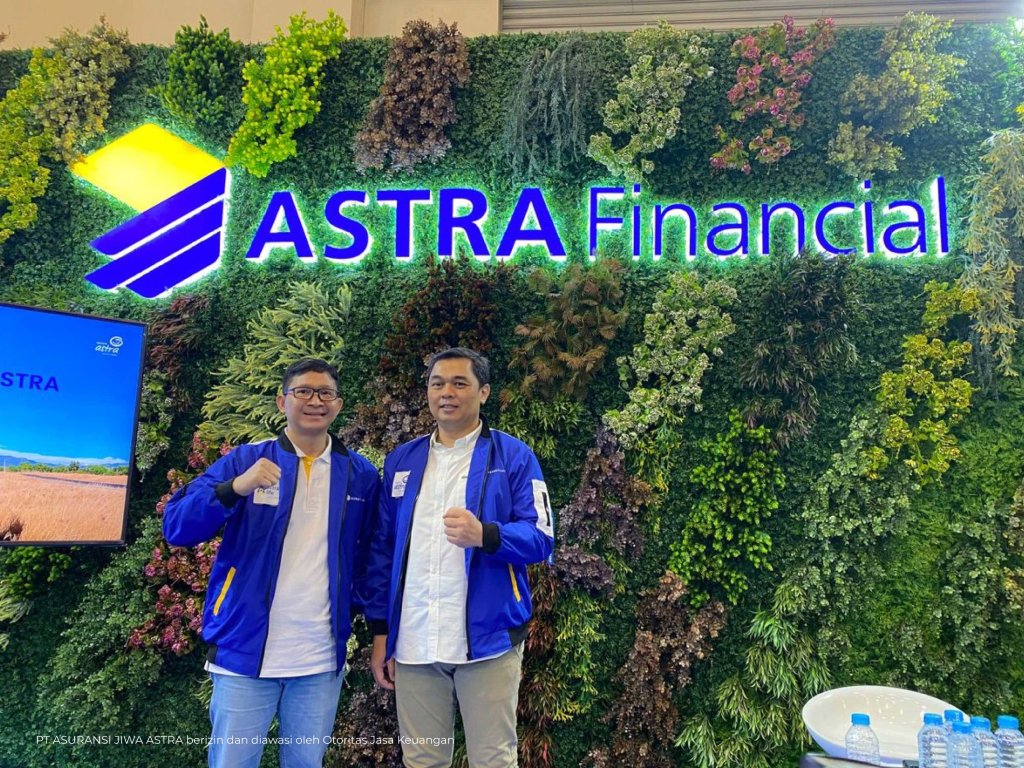 Astra Life Beri Tips Beli Beli Kendaraan