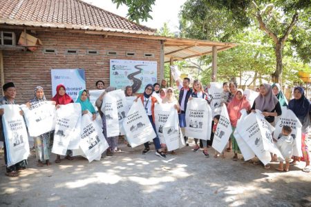 8 perusahaan BUMN diantaranya Pegadaian,