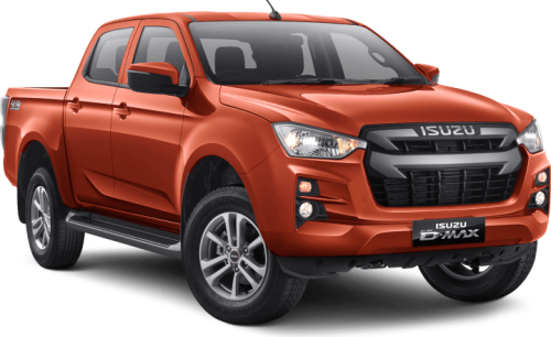 “Selalu Bersama” tema PT Isuzu Astra Motor