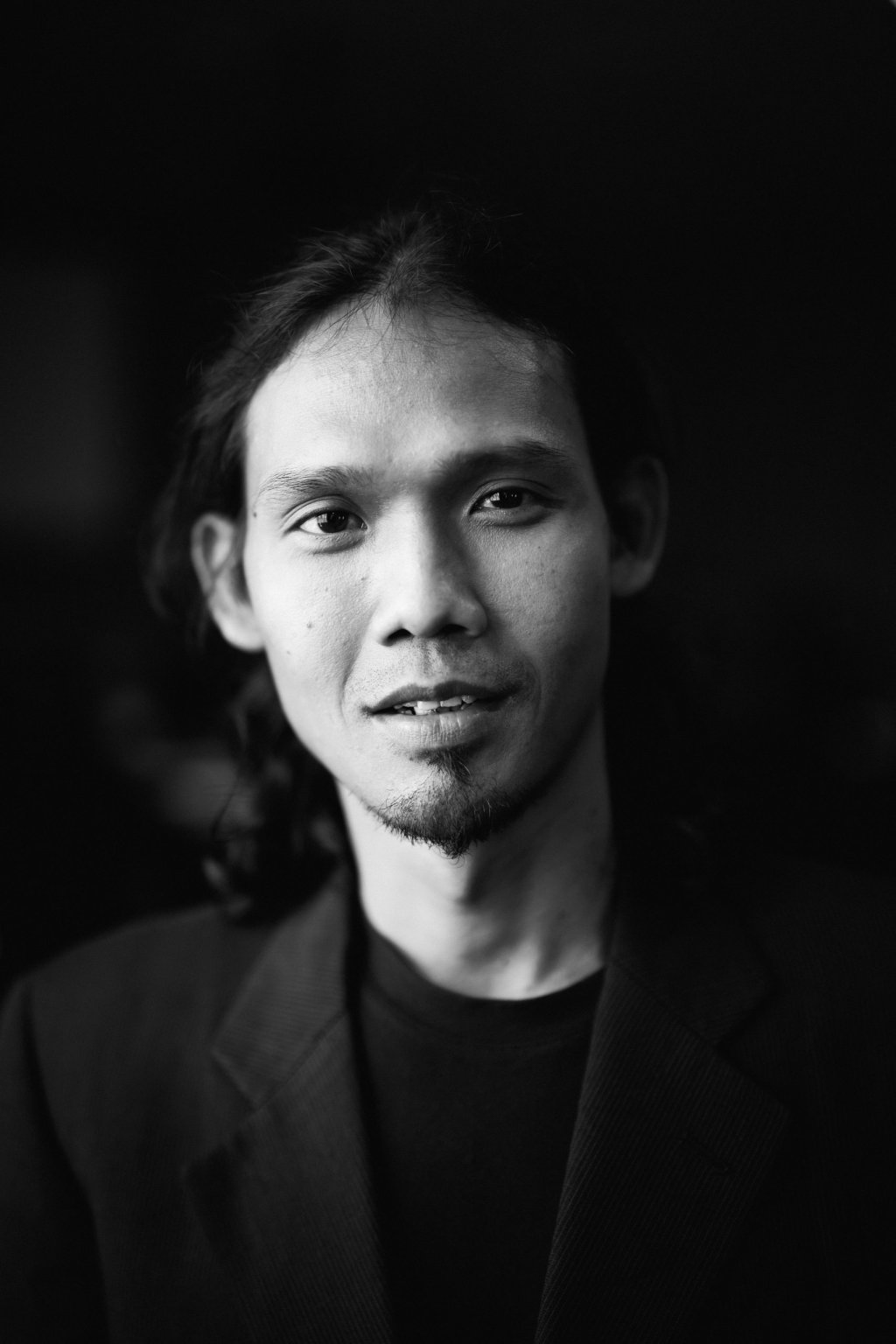 Film Horor ”˜Siksa Kubur”™ Mulai Syuting disutradarai