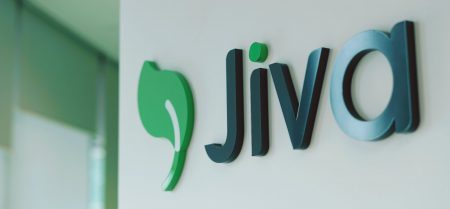 Jiva Agriculture Akan Hadir di Acara