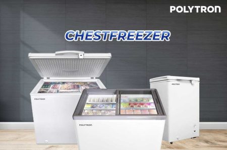 Kualitas makanan/minuman yang Anda sajikan