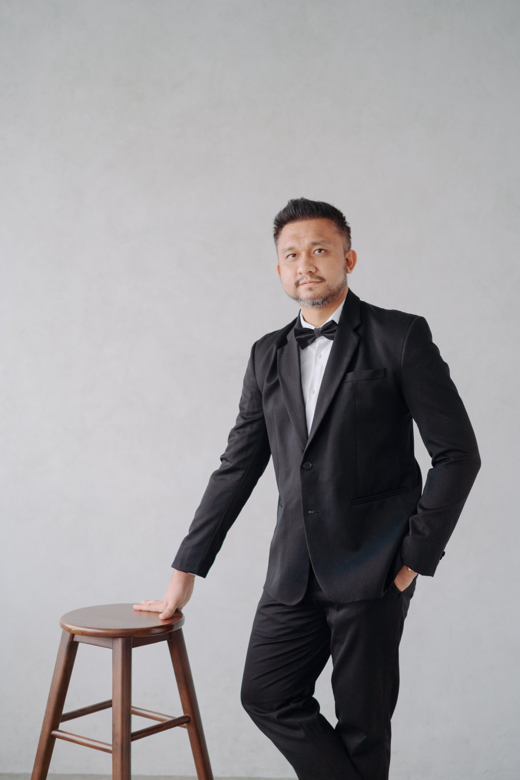 Perusahaan-perusahaan konstruksi di Indonesia