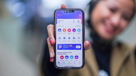 Masyarakat sudah dapat melakukan pemesanan tiket