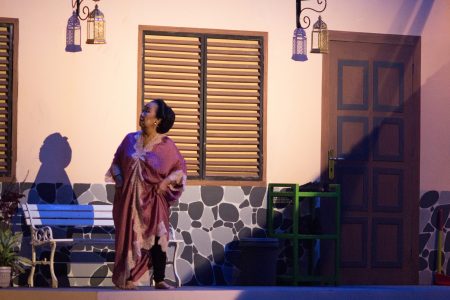 Indonesia Kita dan Bakti Budaya Djarum Foundation