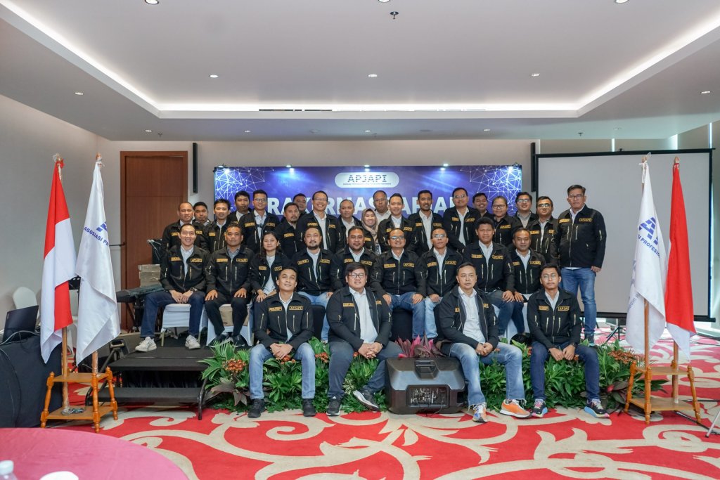 Pandemi COVID-19 telah memberikan dampak ekonomi