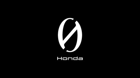 Honda perkenalkan untuk pertama kalinya