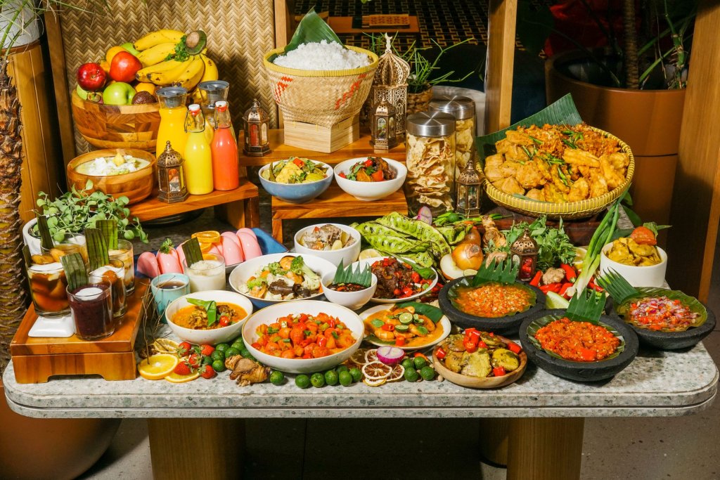 ARTOTEL Casa Kuningan hadirkan promo menginap