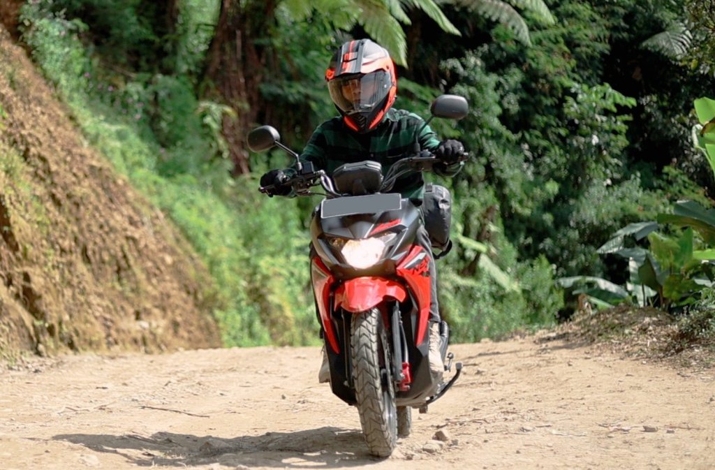 PT Suzuki Indomobil Sales (SIS) menghimbau agar