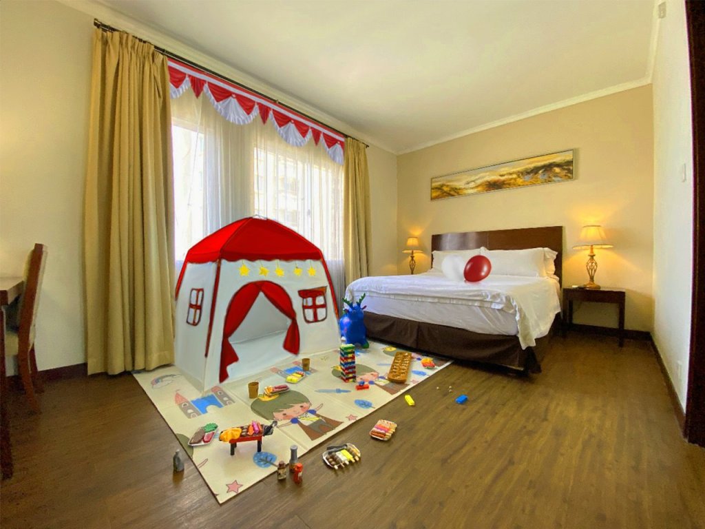 Artotel Wanderlust hadirkan serangkaian program promo