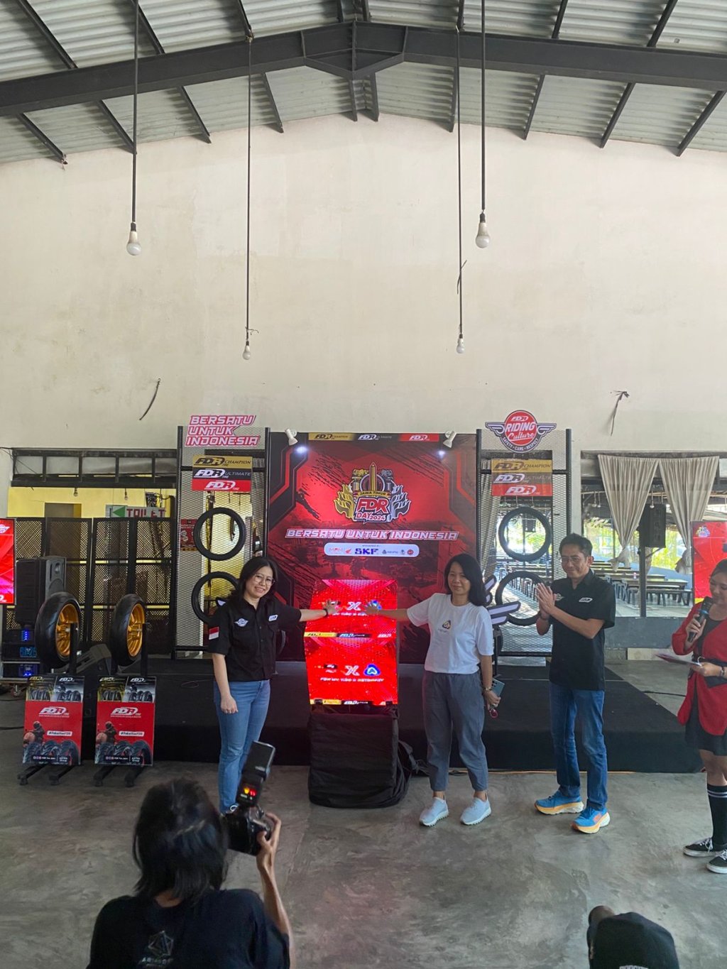 AstraPay, platform pembayaran digital di Indonesia,