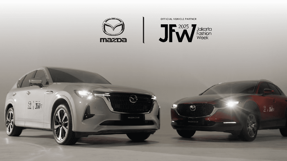 PT Eurokars Motor Indonesia (EMI), Agen Pemegang Merek