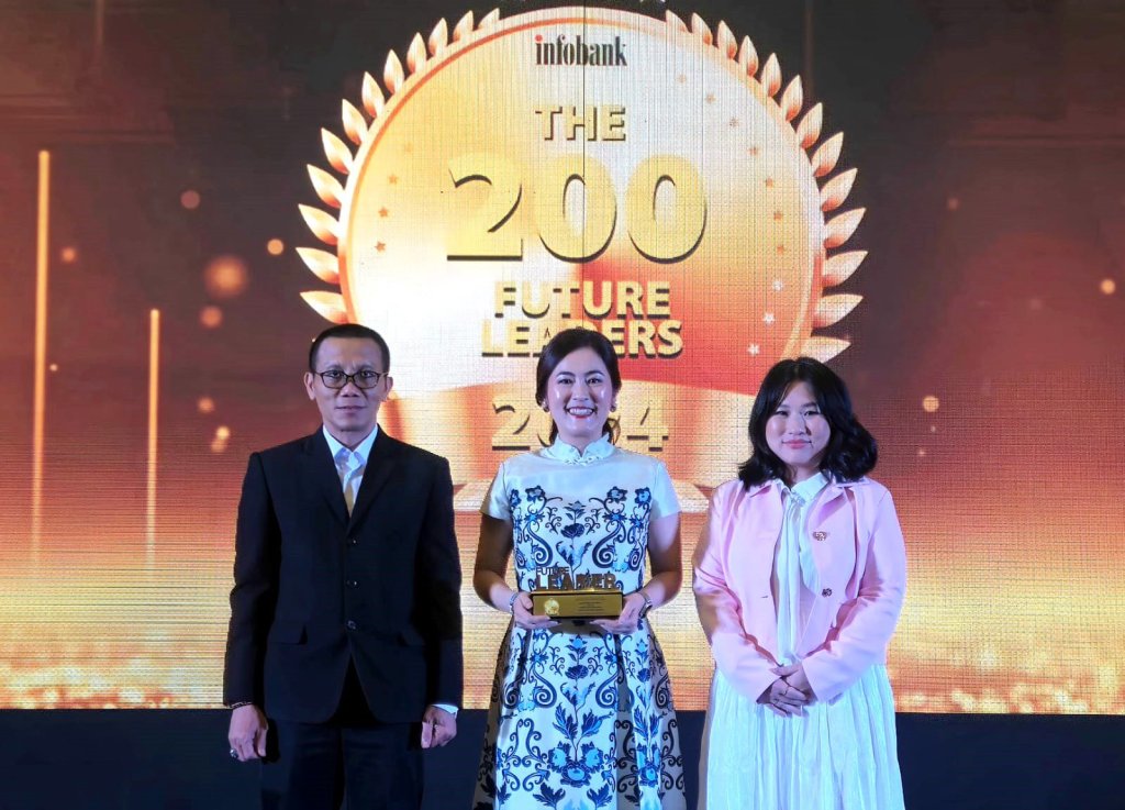 PT Federal International Finance (FIFGROUP), anak perusahaan PT Astra International