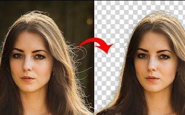 Remove Background Mudah Banget, Pakai Saja Seedbacklink Tool