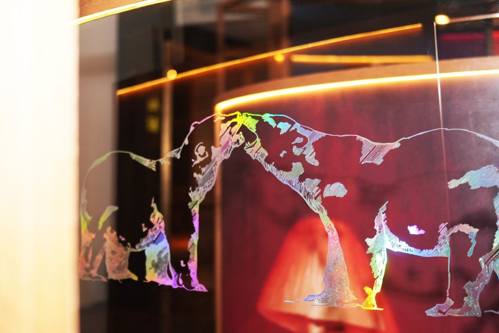 Cerita Films dan ARTOTEL Wanderlust mempersembahkan