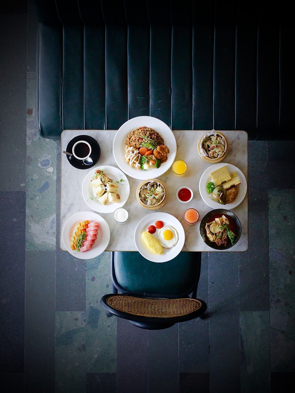 ARTOTEL Thamrin Jakarta kali ini hadirkan promo terbaru