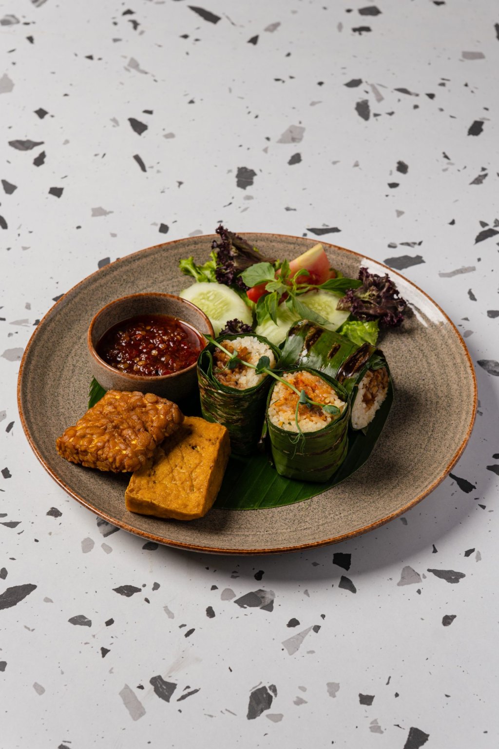 ARTOTEL Group luncurkan kampanye “Like a Local”, sebagai