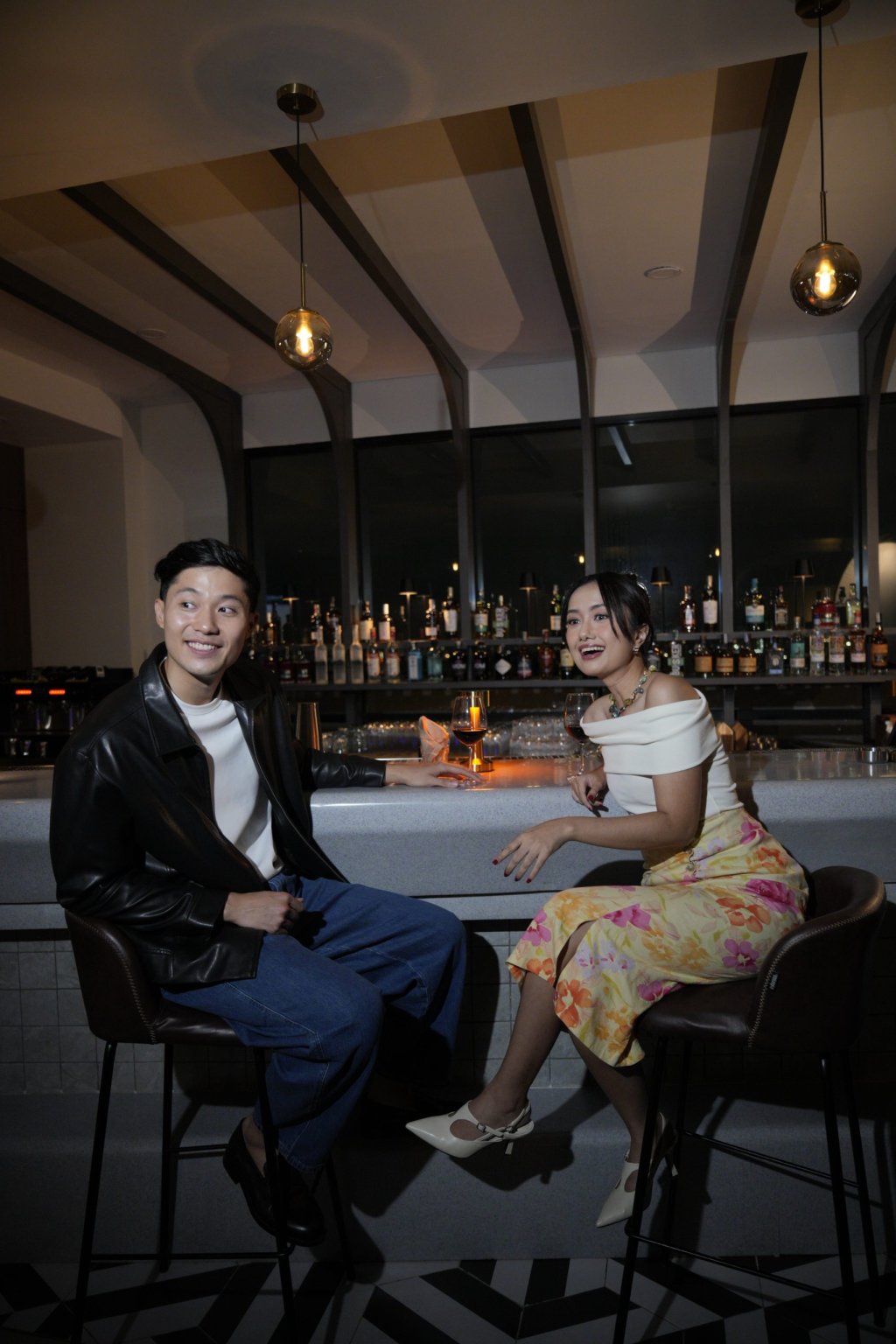 Artotel Wanderlust hadir dengan program tahun baru