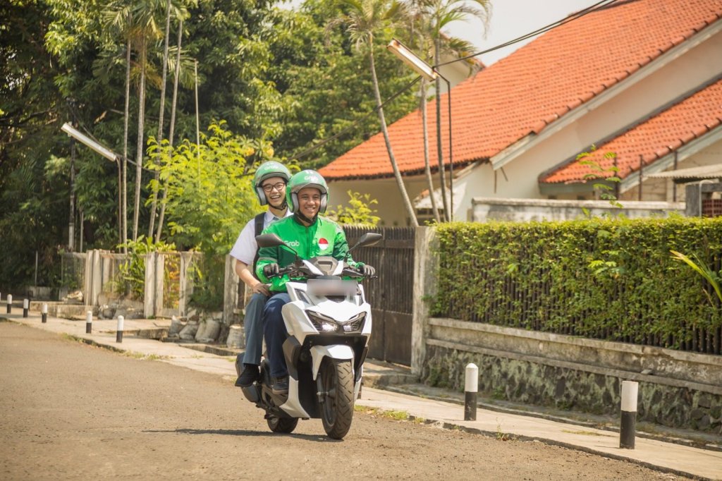 Momentum Hari Ibu yang diperingati setiap 22 Desember pun menjadi