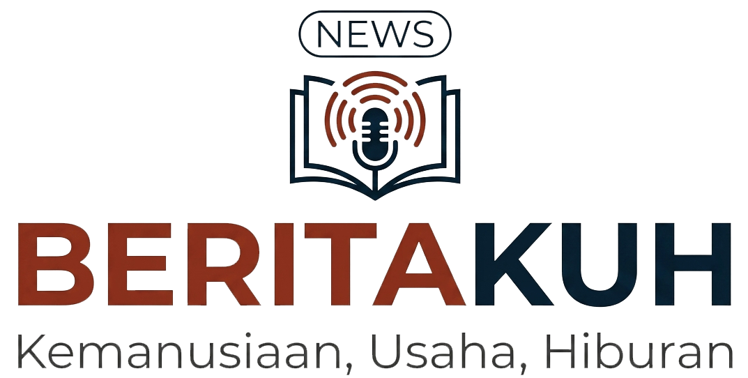 Berita Terkini Masa Kini