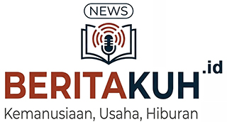 Berita Terkini Masa Kini